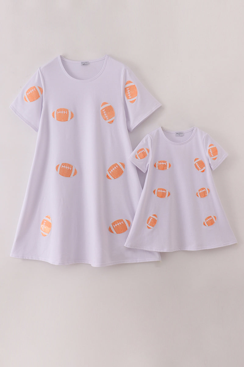 tennessee sequin dress University of Tennessee Volunteers The Dadgum Debutante Boutique