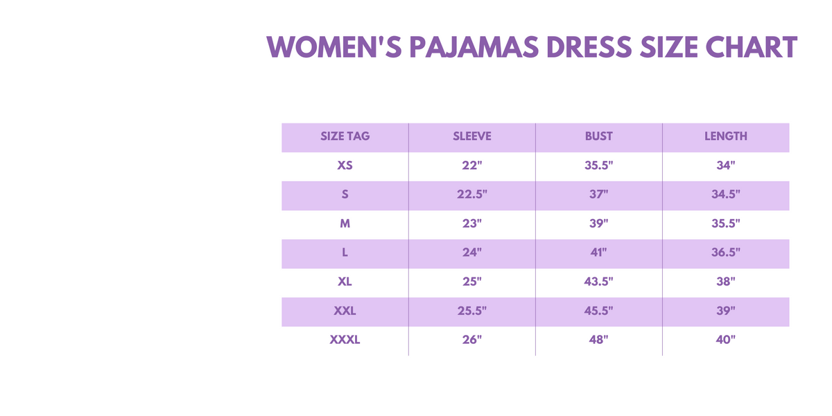 Green bow christmas tree bamboo mom's gown