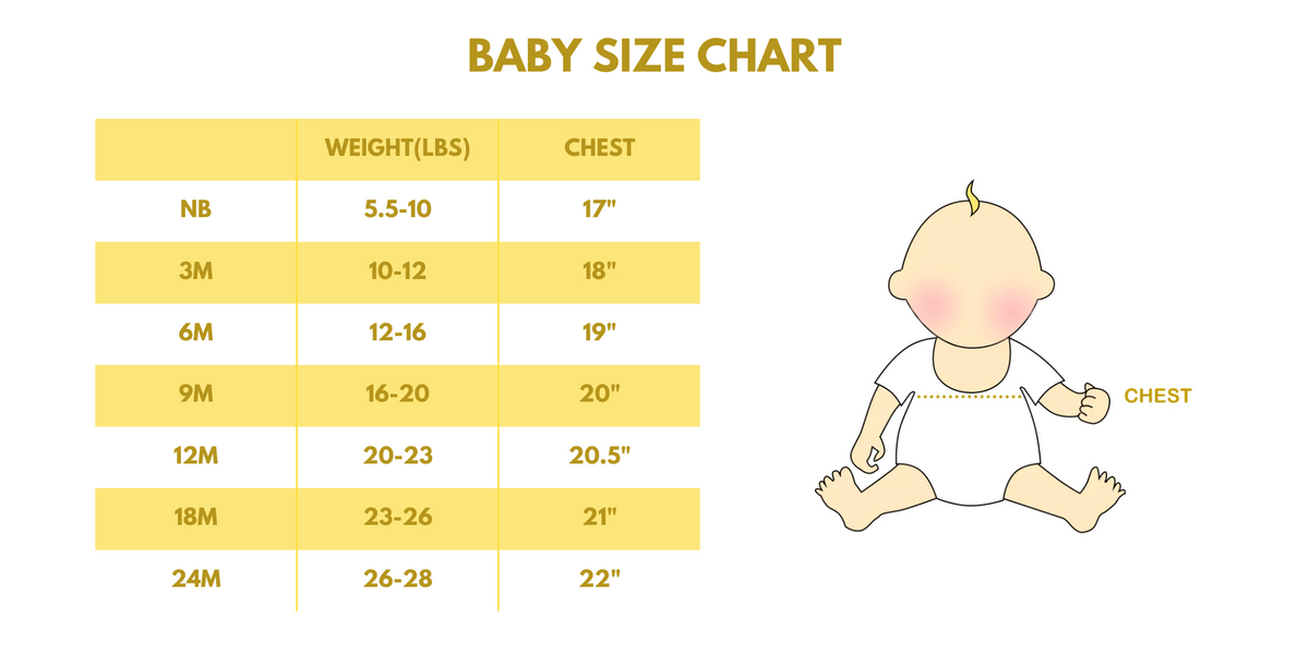 Blue Strawberry Embroidered Ruffle Bow Bubble