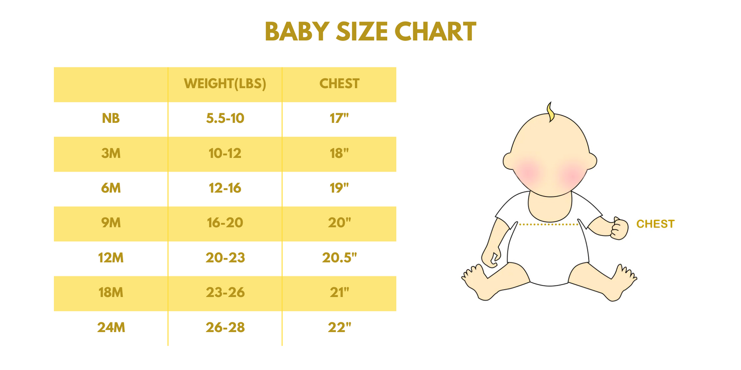 Green Turtle Embroidered Bloomer Set