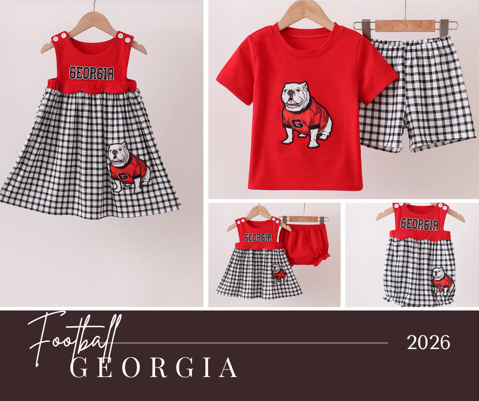 Georgia