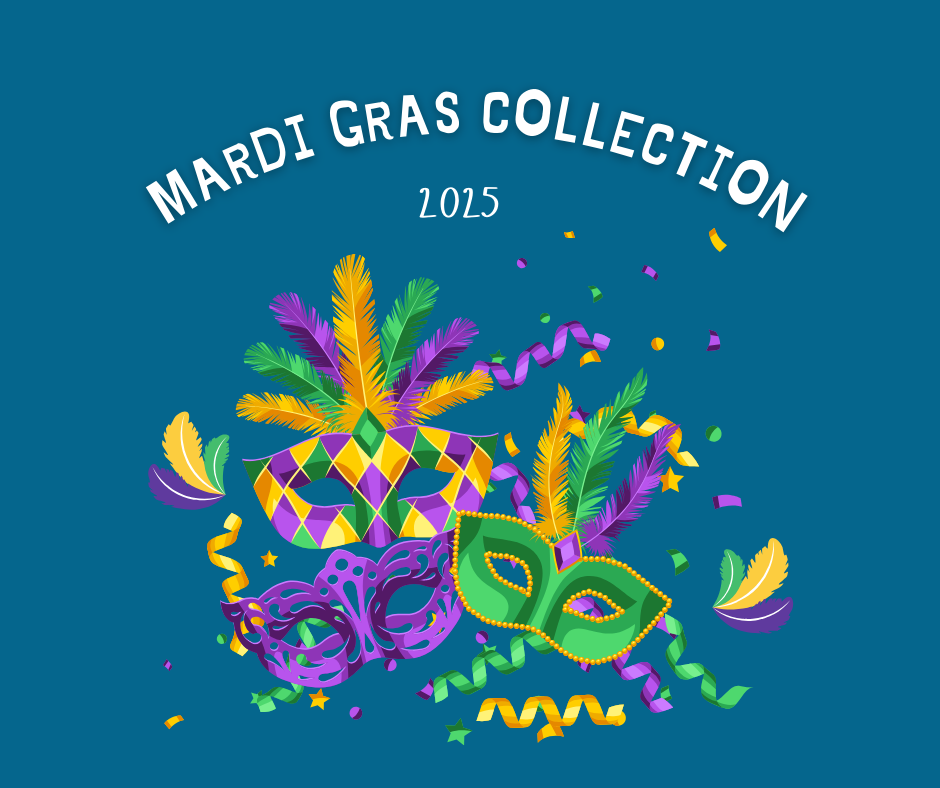 Mardi Gras