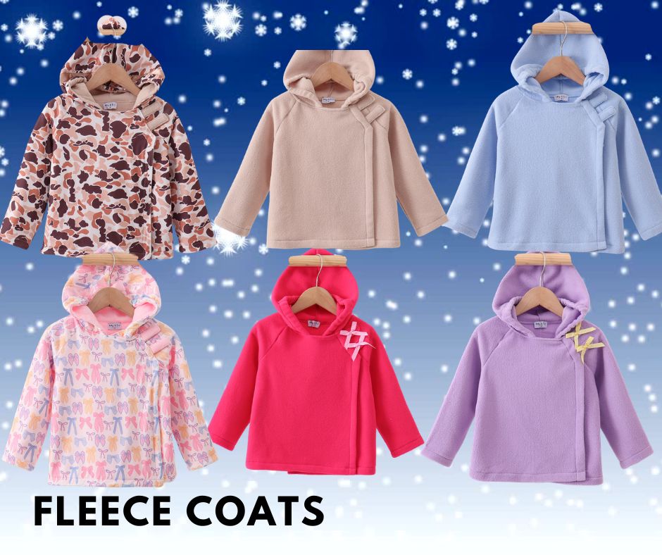 Coats