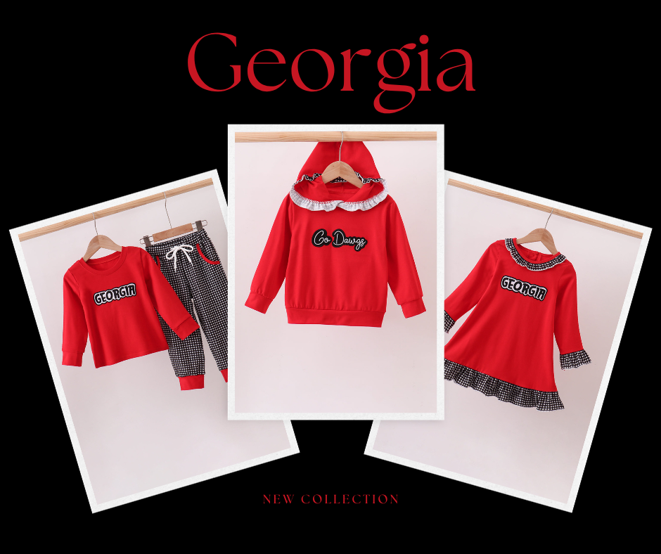 Georgia