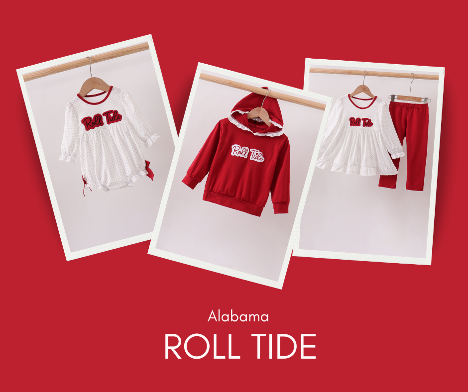 Alabama