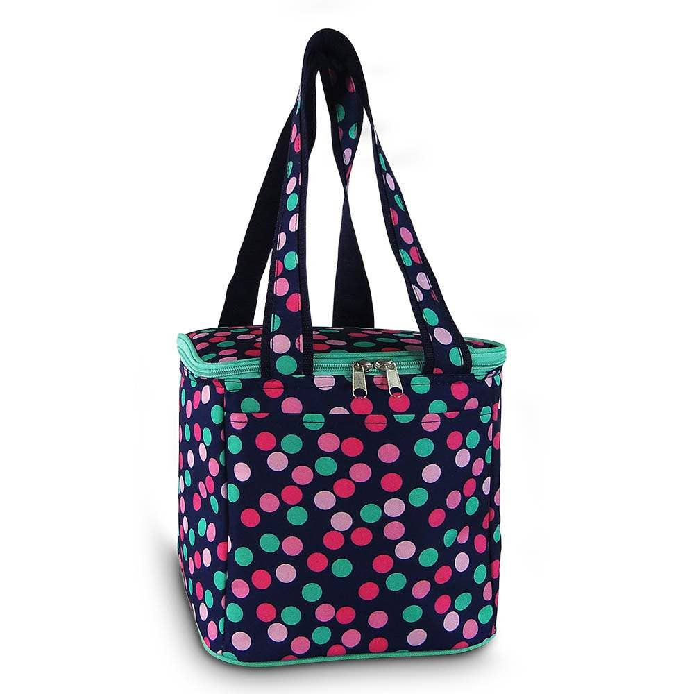 K500 | CAMPING COOLER BAG