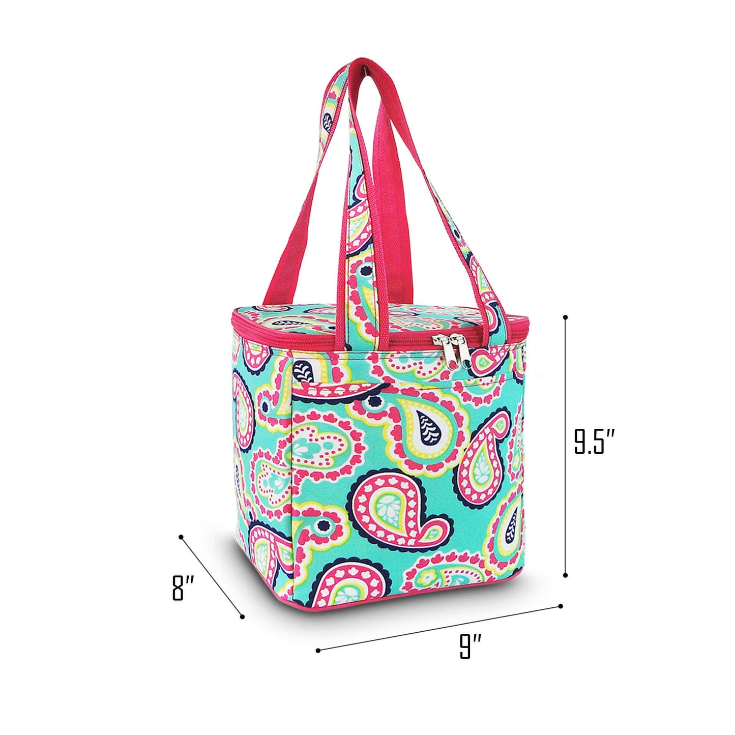 K500 | CAMPING COOLER BAG