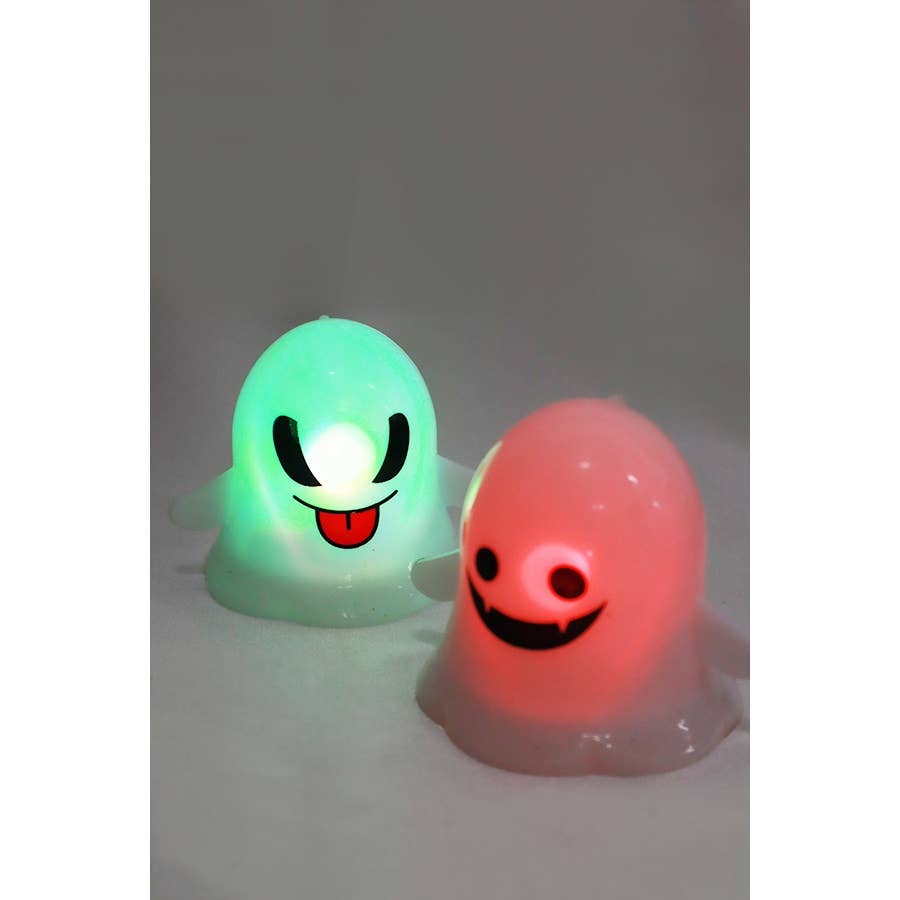 Ghost Light up Indoor Decoration Toy