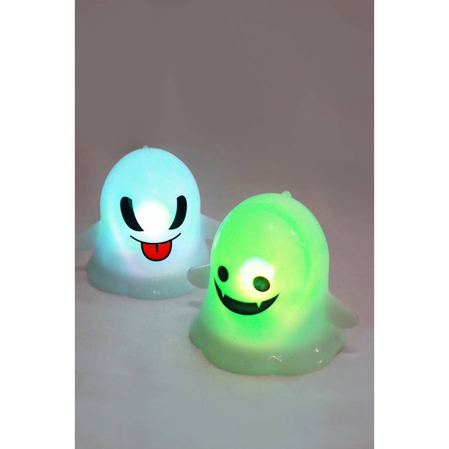 Ghost Light up Indoor Decoration Toy