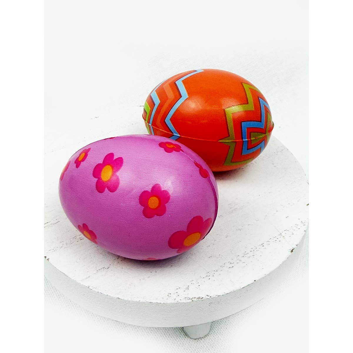Easter squishy toy Stress Relief Eggs