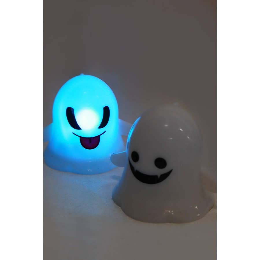 Ghost Light up Indoor Decoration Toy