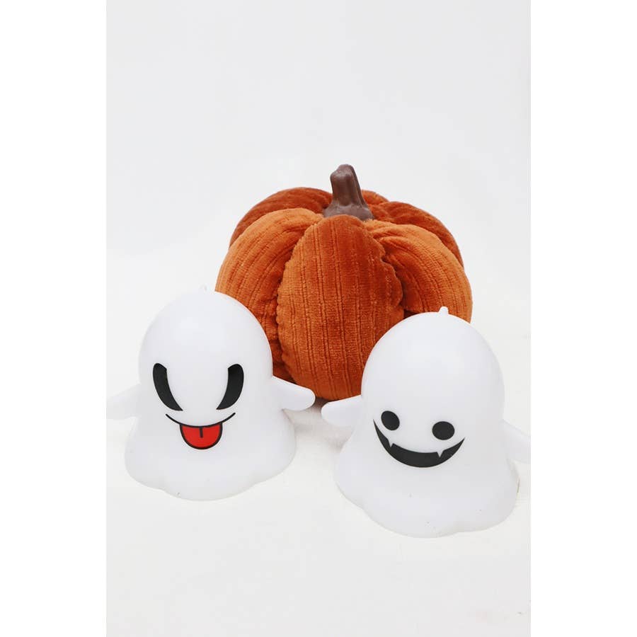Ghost Light up Indoor Decoration Toy