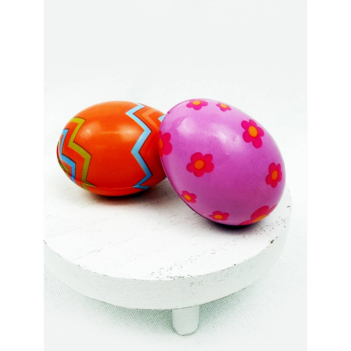 Easter squishy toy Stress Relief Eggs
