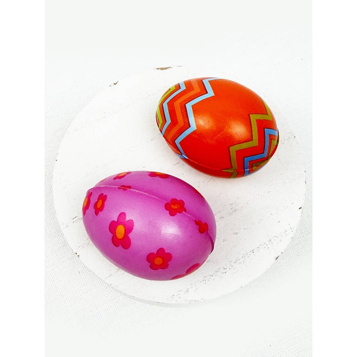 Easter squishy toy Stress Relief Eggs