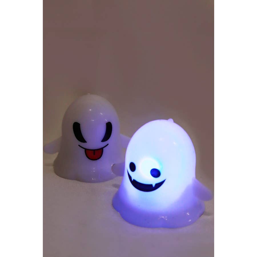 Ghost Light up Indoor Decoration Toy