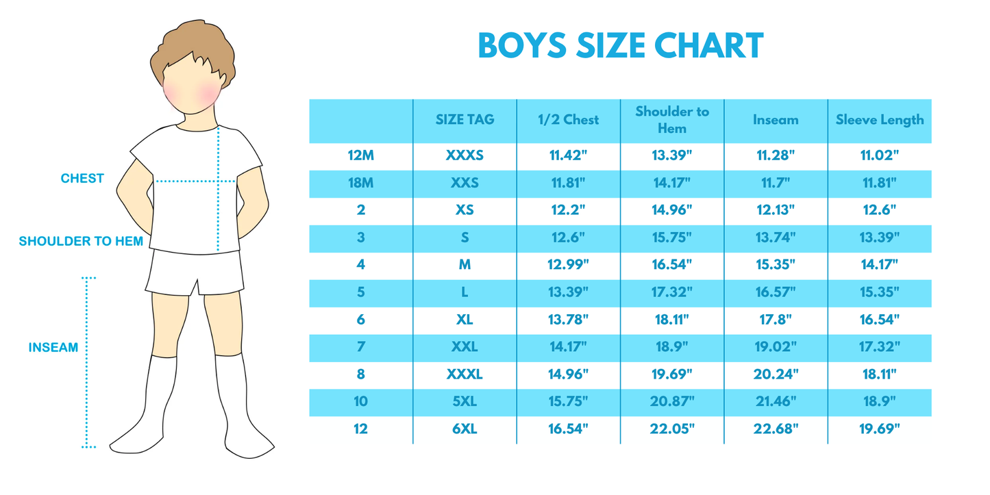 Premium duck print muslin top