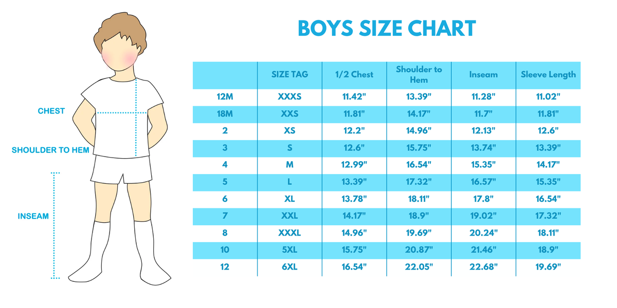 Khaki Pumpkin Embroidery Shorts Set