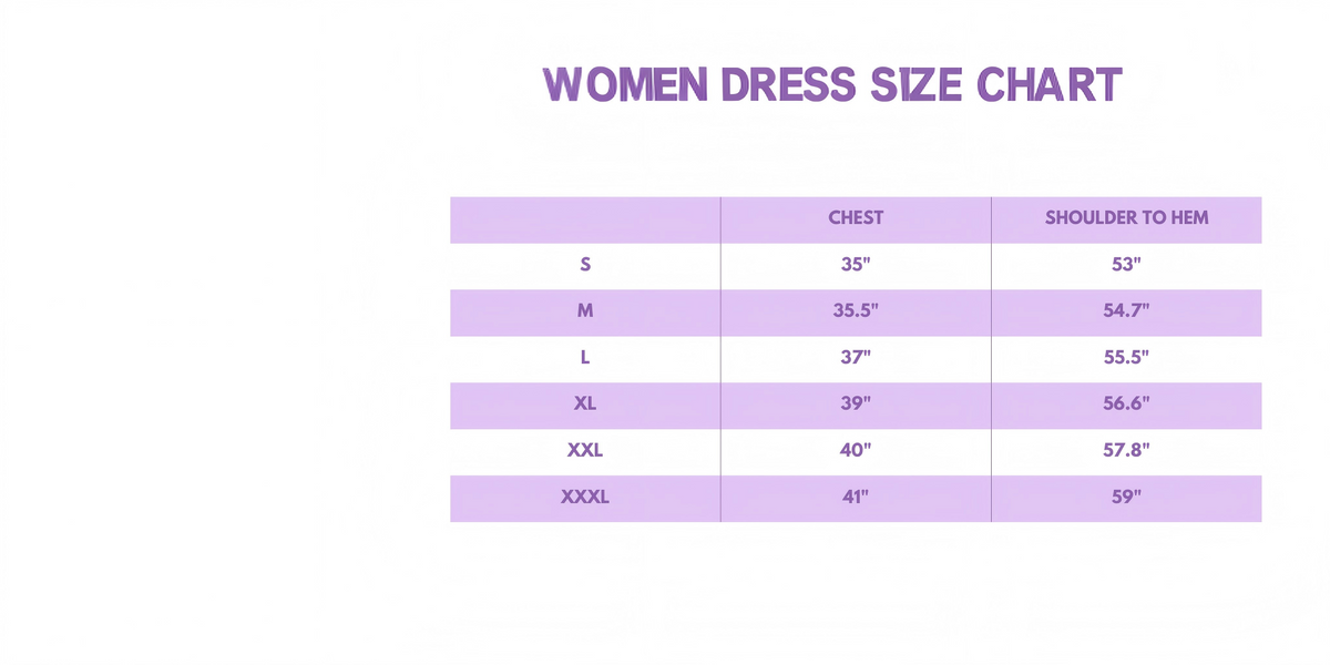 Cream smocked mom dress