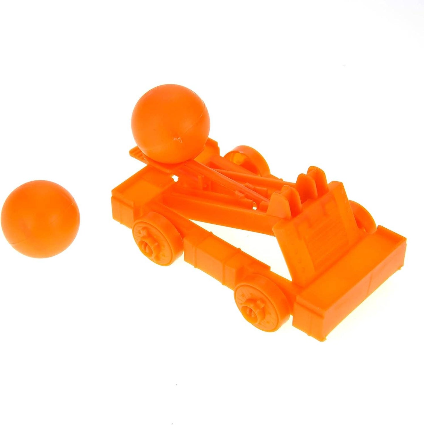 Medieval Castle Knight Action Figure Toy Army Playset
