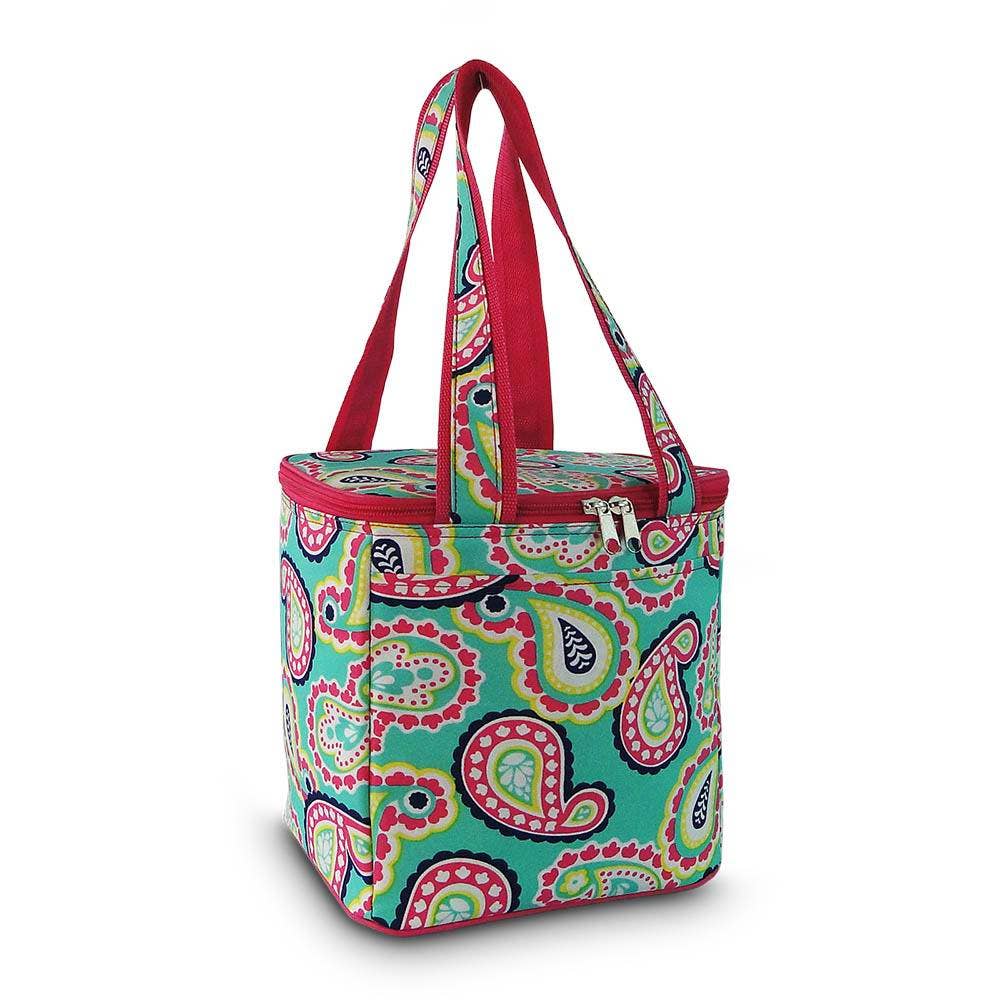 K500 | CAMPING COOLER BAG