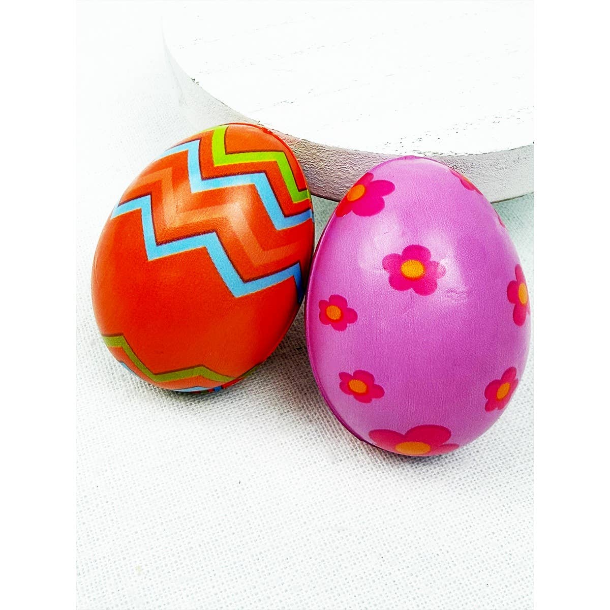 Easter squishy toy Stress Relief Eggs
