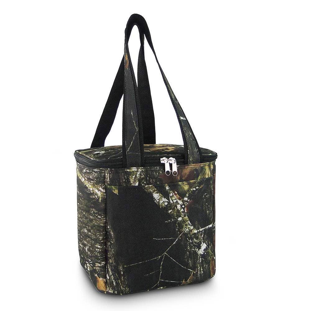 K500 | CAMPING COOLER BAG