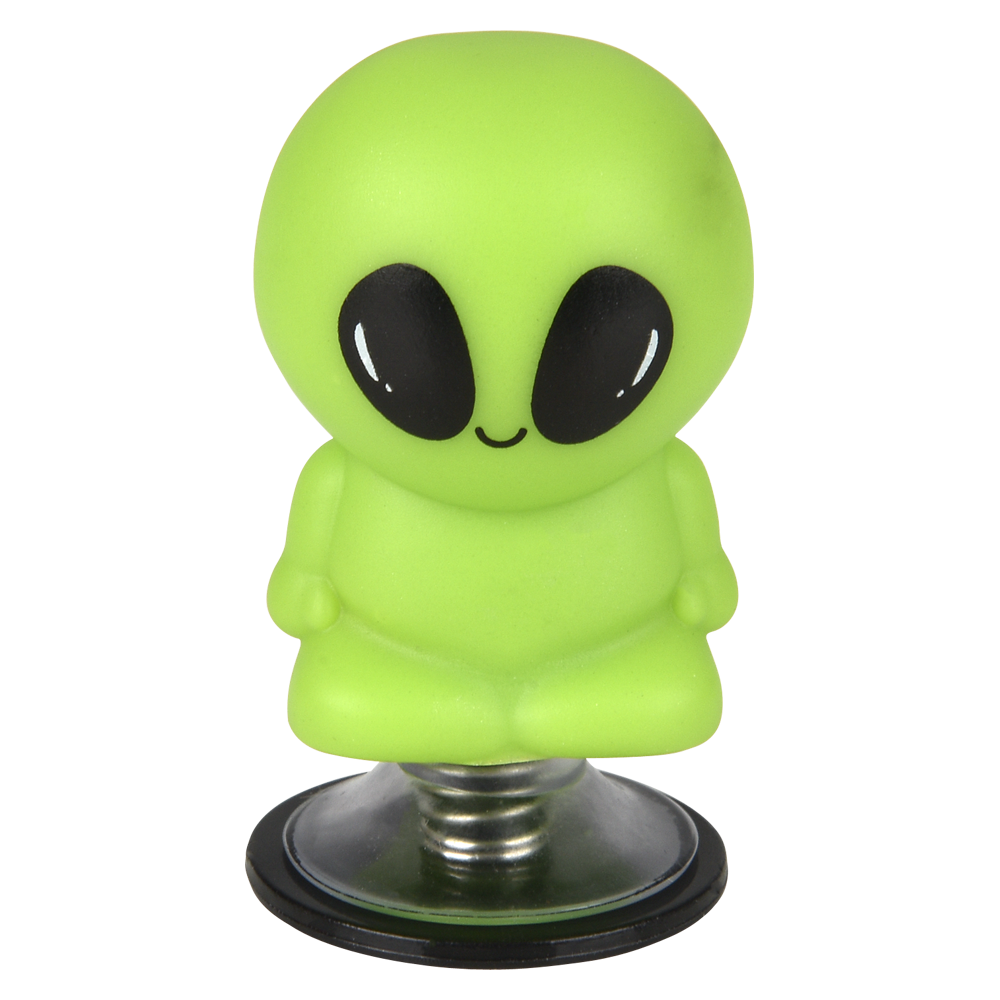 (T) 2.75" SPACE POP-UPS