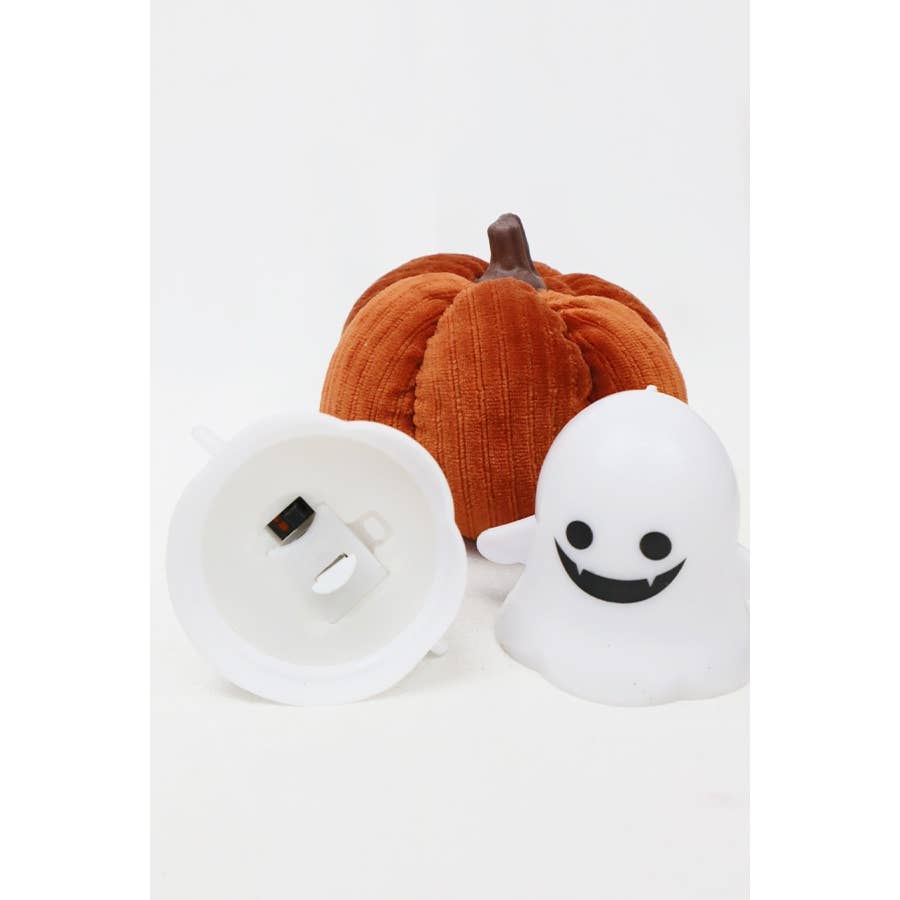 Ghost Light up Indoor Decoration Toy